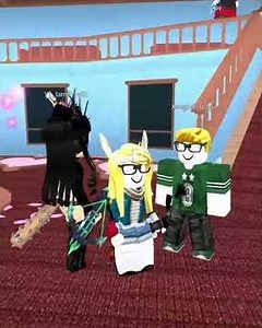 nos sentimos bien ratas 🥺😭 || @Nash #Viral #roblox #lentejas #mm2 #paratiiiiiiiiiiiiiiiiiiiiiii