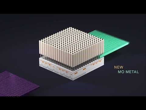 Reimagining DRAM: Scaling Limits and the Shift to 3D Memory (Semi 101)