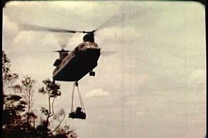 Clip D378_33_587, from Dissolve