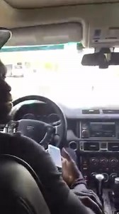 7.4K views · 509 reactions | Goran Dragic on Twitter: "Driving to the airport whit personal driver @LuolDeng9 and DJ @youngwhiteside lol @MiamiHEAT #HeatNation " Alexi designs | MIAMI HEAT WORLD | Facebook