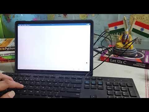 EMRS Computer Science Tier 2 Preparation Series | TGT PGT Strategy & Practice Question 💻✨ #emrstier2