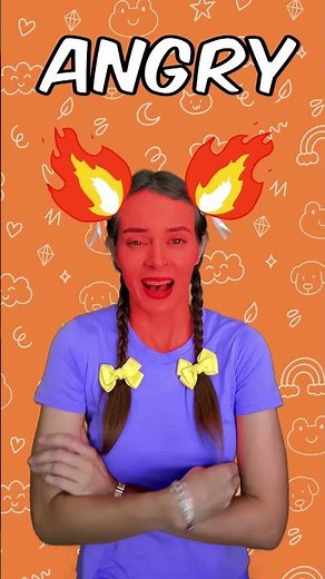 English Opposite Words for kids #english #opposites #education