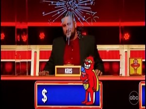 Press Your Luck ABC Episode 23