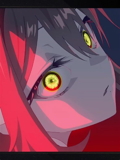 Maximize Dark Diene's Skills in Epic Seven