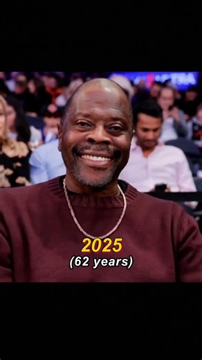 Space Jam (1996) cast then vs now #spacejam #thenvsnow #90skids #childhoodnostalgia