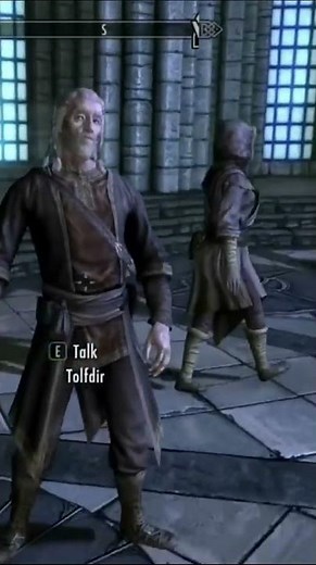 Level Alteration to 100 FAST in Skyrim! 🧙 Ultimate Short Guide