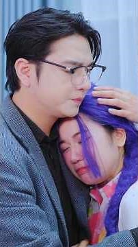 Silent SOS Saved a Life 🌟#rumilife