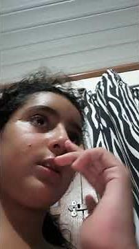 minha rotina da manhã parte 2