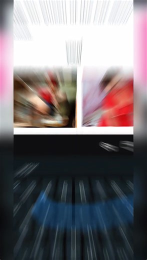 Voting 🗳 is now open for the Queen of the Car Show 🚗! 1 vote per EMAIL/IP ADDRESS daily! So, lets get those votes in. https://poll-maker.com/poll5686931x92126c96-166 Or to get the link; check my linktr.ee/Goth8Quinn ❤️ Good luck to all my pinup galpals! Either way, ill see ya all in Vegas! #pinuplife Viva Las Vegas Rockabilly Weekend #VLV29 #VIVALASVEGASROCKABILLYWEEKEND #PINUPLIFE | Goth8Quinn