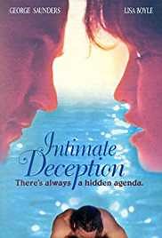 Intimate Deception (1997)