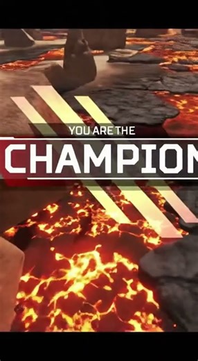 Insane Apex Legends Mountain Outplay! ⛰️🔥 #Apex #viral #trending #ytshorts #shorts