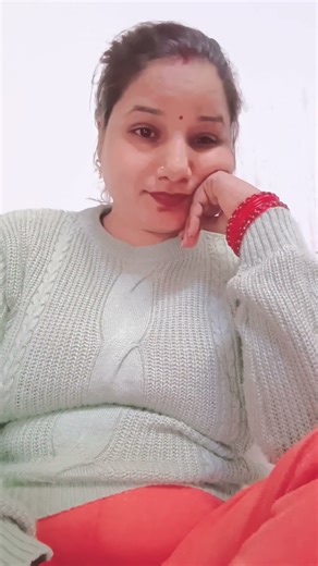 saal to har sal badalta h 😂😜🤣😅😝#short #viral #video #funny #comedy