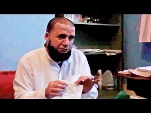 Jinns and Exorcism in Islam - Abu Muhammad