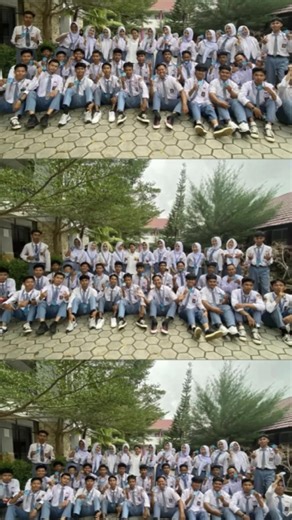 Tech Innovations in the Electronics Community