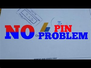 How To Verify Address in Google Adsense Without Pin 2021 | Manual Verification