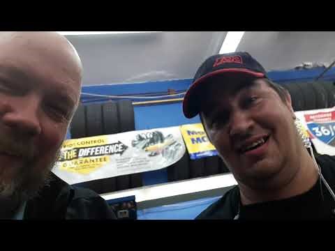 2013 Lexus RX350 cylinder misfire code P0300 on a 3.5L V6 ‪@UrbanAutomotive01‬