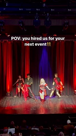 R.P.M | Kpop Dance & Tutorials on Instagram: "Trust, we’ll bring the hype Whipped up something cool last weekend with these numbers…RPM TV debut 2024??狼 #aespa #factcheck #puppetshow #xg #kpopdancecover"