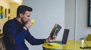 Los 4 mejores libros para aprender idiomas 【Ranking】