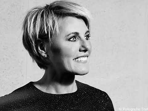 Dana Winner - Sproetjies - 1999