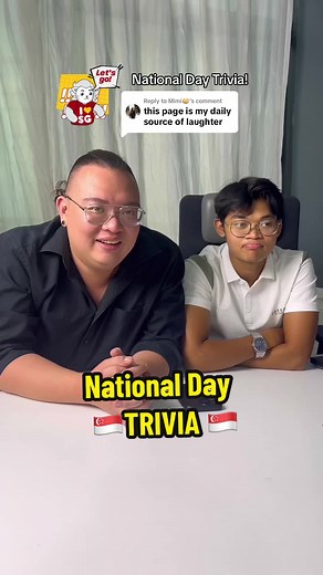 MRT Operations: A Historic Milestone in Singapore's Transportation