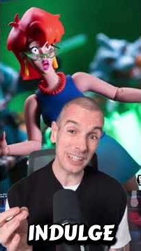 Ghostbusters! #toyscommunity #actionfigure #toys #ghostbusters #actionfigures