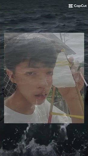 I turned on bobo mode with bamboo file, can everyone press it?