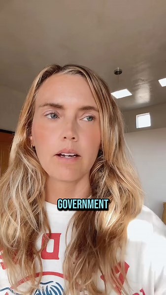 Understanding U.S. Travel Warnings and Safety