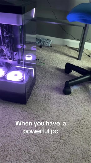 Switching to Xfinity for Better WiFi Speed