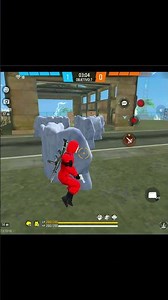 ‪@GarenaFreeFireBrasil‬ #freefireshorts parte 2