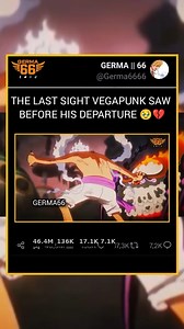 143K views · 3K reactions | Still his brain is alive #onepiece1160 #vegapunk #luffy #onepiece #gameplay #MTV #NFL #love #christianity #onepiece1142 #SundayMotivation | آلُِجٍيرمآ 퐆퐄퐑퐌퐀 66 | Facebook