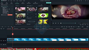 Filmora video editor review