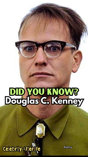 Little-known facts about the iconic writer Douglas C Kenney. He co-founded the legendary National Lampoon magazine and co-wrote two of the most influential comedies of all time, Animal House and Caddyshack. Douglas C Kenney was a comedic comet whose brilliant, dark, and utterly irreverent humor redefined American comedy. Yet, behind the million-dollar buyout and the blockbuster success, lay a complex and tragically short life. Do you think a style of comedy as dark and irreverent as Doug Kenney'
