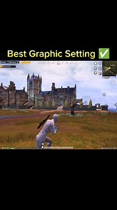 218K views · 907 reactions | Best Graphic Setting ✅ PUBG MOBILE PUBG: BATTLEGROUNDS Credit @EhsanGaming Yt #pubgmobile #pubglover #tipsandtricks #pubgtips #pubgtricks #paladayt #pubgmobileindonesia #graphics #pubgindia #pubgpakistan #pubgmalaysia #FacebookGaming | Palada Yt | Facebook