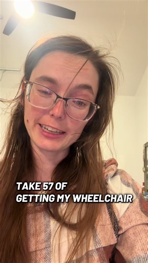 Why does it always happen at night?