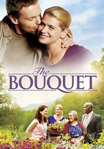 The Bouquet streaming: where to watch movie online?