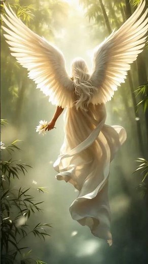 1 Covenant Meaning Eternal Bond Between God and Man Explained