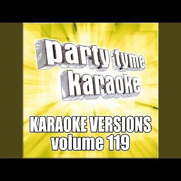 Cielito Lindo (Made Popular By Mariachi Vargas) [Karaoke Version]
