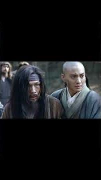 #shorts #kung #功夫 #movie #anti #功夫大师 #film #history #功夫大师 #少林 #kungfu #少林 #电影