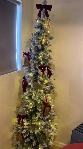 Willow Tree Beauty (@willowtreebeauty23)’s videos with Little Things - Adrián Berenguer