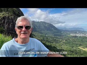 Daz Smith "FLOW METHOD" Remote Viewing Classes