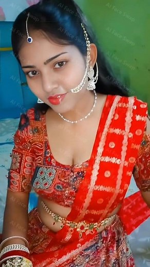 Tere pyar Ka Nasha 🌹🌹 #love | Uma Dancer