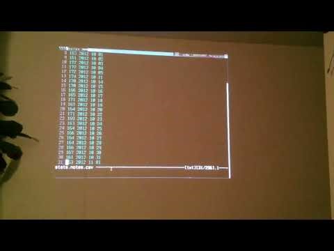 “Clever autocommands” by Andrew Radev