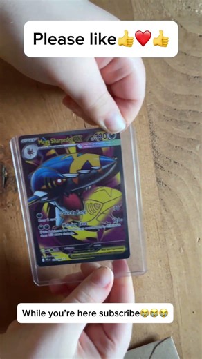 Day 2 of asking people to like and subscribe to my channel