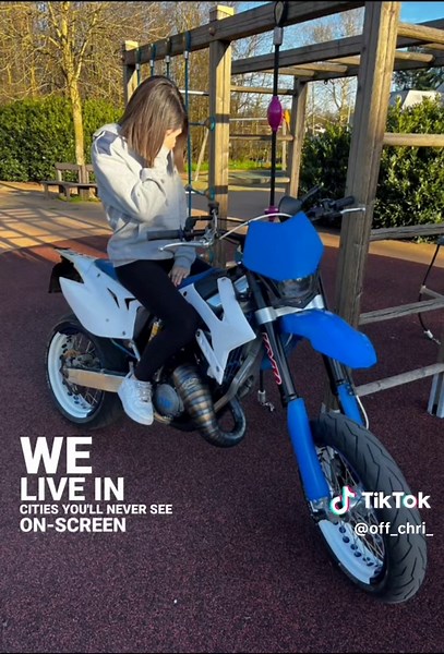 @gaietta👸🏻 💕#tm #girlfriend #viral #amore #team