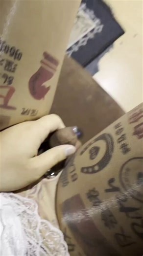 RT @yubaosissy: 给宝宝们强烈安利这个男娘福利基地！！🌟男娘日记🌟(官方频道@nnrj_top)主包亲自使用很久了瑟瑟体验太棒了🤤，海量美女ts视频，ai变装，聊天交友一应俱全还不用翻墙，宝宝们一定不能错过🤤下方链接免费下载哦～