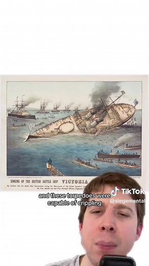 Why are destroyers called destroyers? #navy | navy