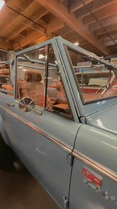 We had a great 2023, but we aren’t satisfied. We wanna have an incredible 2024. That begins with us turning your dream build into a reality. Shoot us a DM and we can get started. | Fat Fender Garage