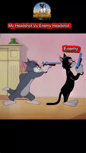 My Headshot and Enemy Headshot bgmi #pubgmobile #pubgedit #bgmi #रिल्स #ट्रेंडिंग #वायरल