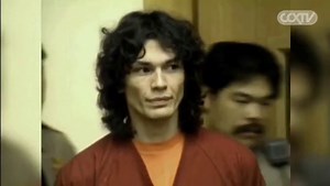 Becoming Evil: Serial Killers | Crime Documentary