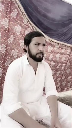 ##sad life😔😔#foryou #big boss @☝️🇮🇷becareful🇵🇰🇮🇹 @Wajahat wajoo256🥀